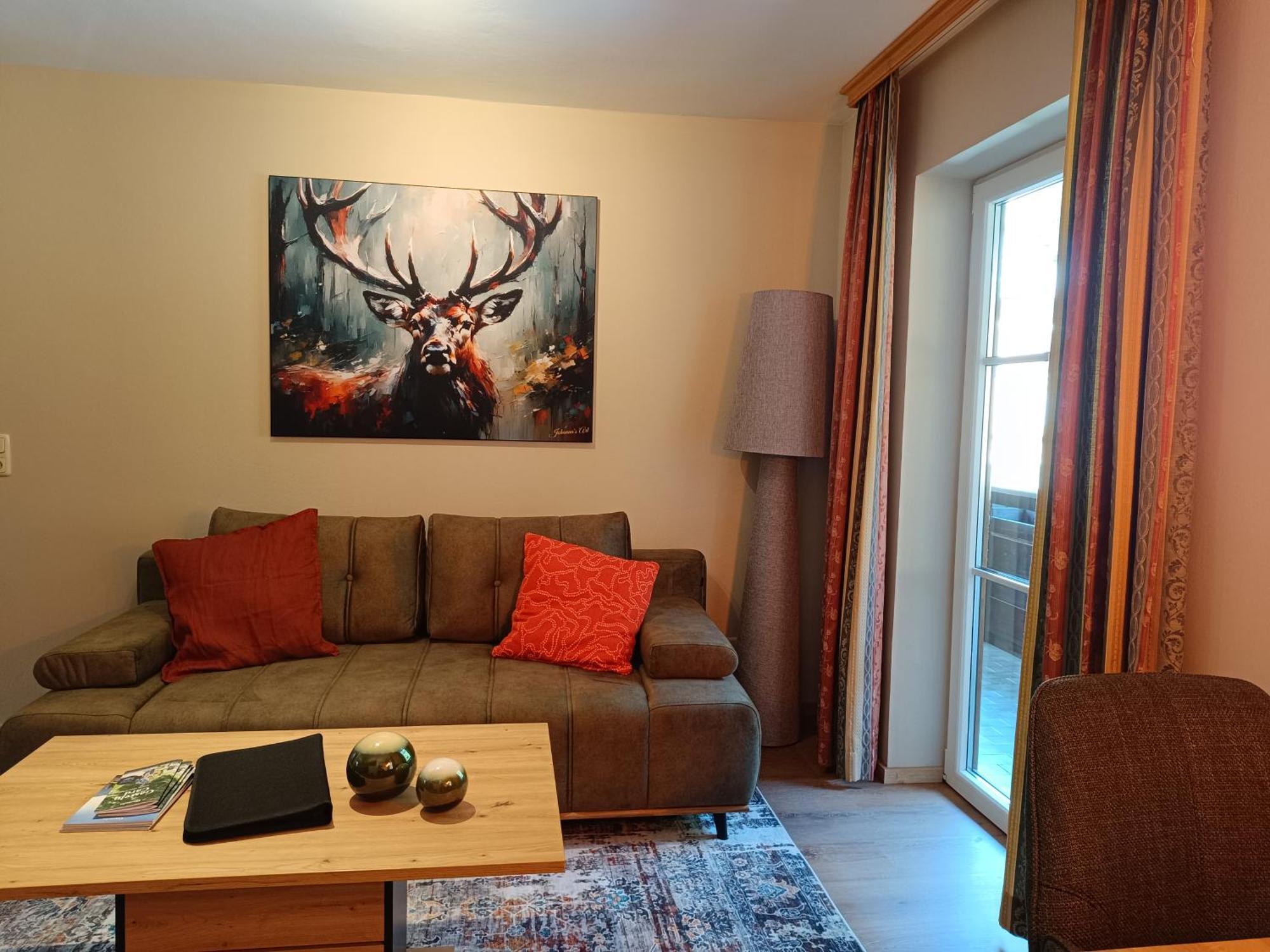 Appartement Schneegloeckchen Bad Gastein Exterior photo