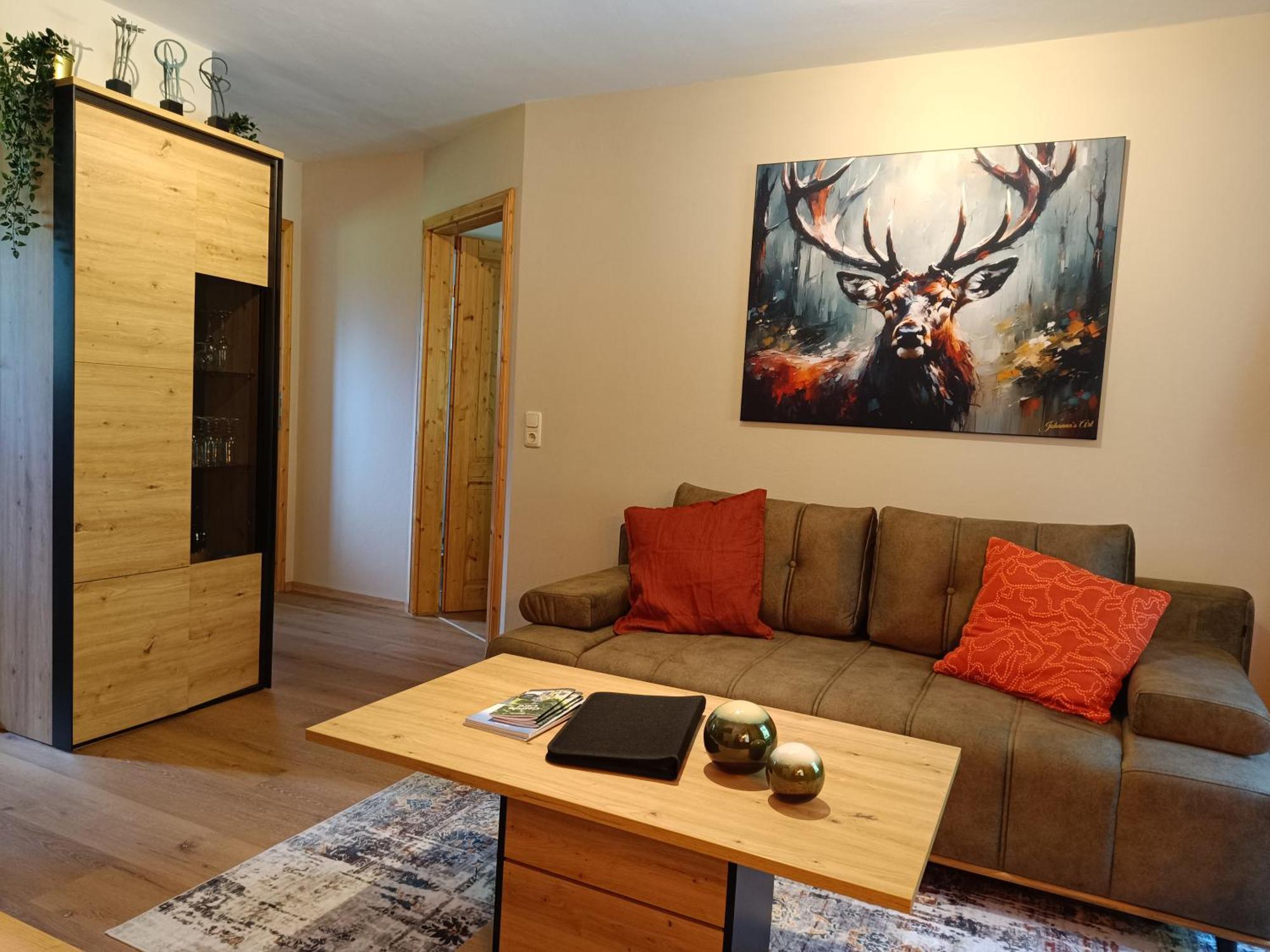 Appartement Schneegloeckchen Bad Gastein Exterior photo
