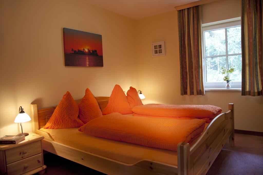Appartement Schneegloeckchen Bad Gastein Room photo